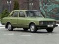 Moskvič 3-5-5